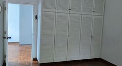Whampoa Drive (D12), Condominium #560639551